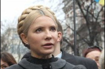 Опозиція та влада обмінялися звинуваченнями