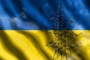 Фінансовий дисбаланс балансуючого ринку підриває розвиток маневрової генерації та накопичувачів – ЗМІ 