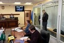 Убивство підлітка на фунікулері: апеляційний суд залишив вирок Косову без змін