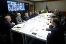 Розширення присутності на Африканському континенті: Україна вперше розробляє стратегію