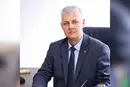 Вищий антикорупційний суд отримав нового очільника