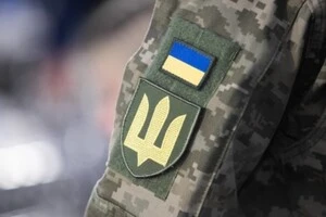 Військовий облік для 17-річних: що потрібно зробити у 2026 році