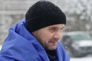 «Помилок не допущено»: МВС прокоментувало справу «загиблого» військового