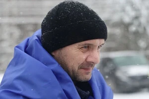 «Помилок не допущено»: МВС прокоментувало справу «загиблого» військового