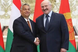 Дві ставки Путіна – і ризик програти обидві