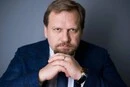 Ексведучий телеканалу «Інтер» отримав 15 років вʼязниці за державну зраду