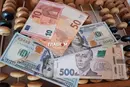 Курс валют 26 березня 2026: скільки коштують долар, євро і злотий
