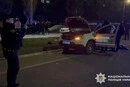 Розстріл патрульних в Одесі: фігурант загинув під час затримання