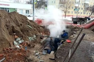 Українська розвідка розкрила реальний стан комунальної катастрофи в РФ