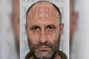 Одесит відкрив стрілянину під час перевірки військових документів