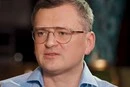 «Ви Захарченка убили». Ексглава МЗС пригадав, як Путін зірвався на Зеленського 