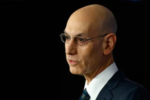 Ліга може отримати найбільше розширення за 20 років