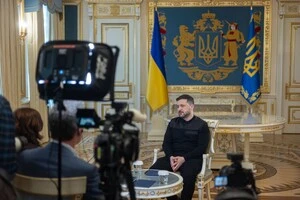 «Готові ховати мільйон». Зеленський розкрив реальну ціну захоплення ворогом Донбасу