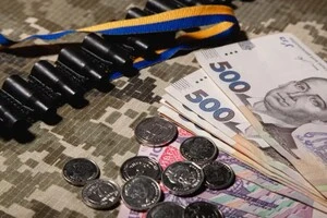 Фронт стабільний, тил під загрозою. Нова реальність війни