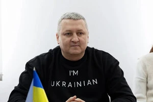 Ексчиновника Тернопільської ОВА остаточно визнали винним у хабарі