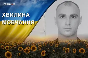 З 2018 року у складі одного з підрозділів Волочай брав участь в бойових діях у зоні ООС