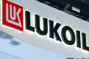 Молдова розблокувала роботу «Лукойлу» через ризик дефіциту пального