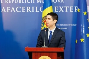 Молдова висунула претензії Росії через пошкоджену інфраструктуру: подробиці