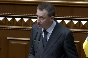 Олексій Соболев наголосив, що обмеження цін на паливо призвело б до дефіциту та ринкових спотворень