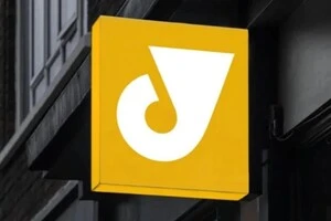 «Укрпошта» не погоджується з рішенням Нацбанку