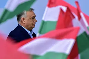 Fear manipulation: will a staged assassination attempt on Orbán help him win the elections in Hungary?