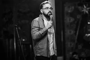 Петров приєднався до ЗСУ у квітні 2025 року