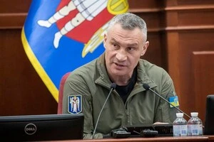 Торік дві британські компанії принесли меру 5 млн грн роялті