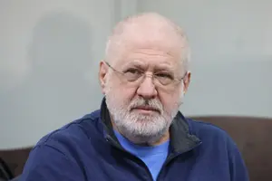 «Заходимо на друге коло»: Коломойського знову не доставили на засідання ТСК