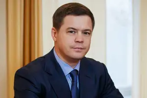 Сергій Тупальський отримав підозру