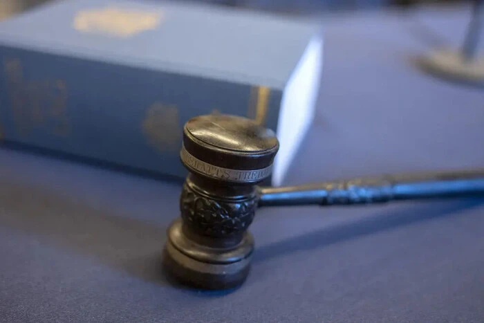 Шведи відпустили росіян, підозрюваних у порушенні санкцій: що відомо