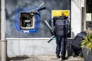 Вибухи банкоматів накрили Нідерланди: є постраждала