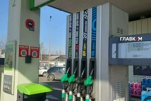 Постачання дизпалива. Президент заявив про переговори з країнами Близького Сходу