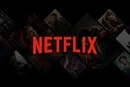 Netflix підвищив ціни на підписку: скільки тепер коштує перегляд фільмів