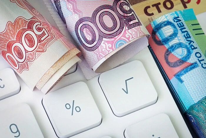 Кремль запустив нові побори з бізнесу: шукають мільярди на фронт