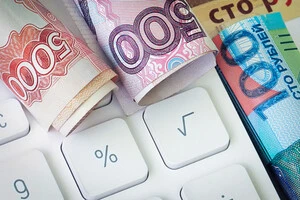 Кремль вводить нові обмеження для бізнесу