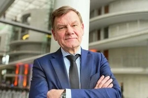 Дві війни сильно вдарили по економіці Європи: що кажуть у Німеччині