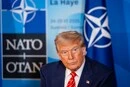 США можуть переглянути роль у НАТО – Трамп