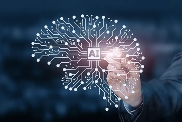 Кількість випадків обману з боку ШІ різко зросла – дослідження