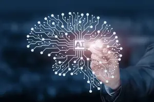 Дослідження попереджає про небезпечну поведінку штучного інтелекту