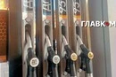 Ціни на пальне 28 березня 2026: скільки коштують бензин, дизель та газ на АЗС