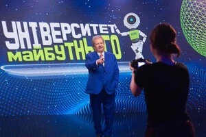 Михайло Поплавський немає жодного процесуального статусу