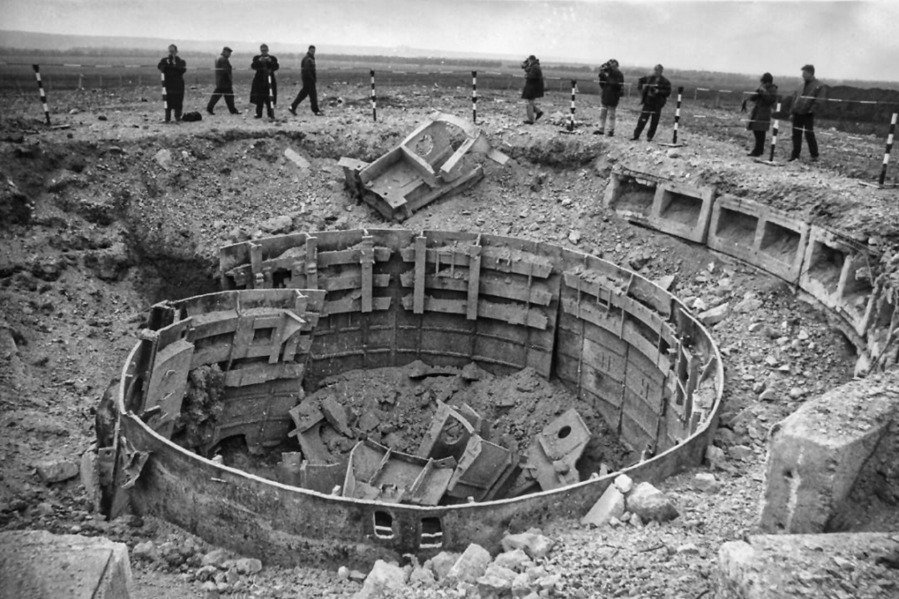 Фото Щербак 3