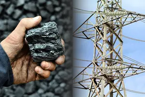 Ситуація виглядає значно глибшою і небезпечнішою, наголошує Волинець