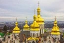 Перехід парафій з Московської до Української церкви: що відбувається на п’ятому році великої війни: ексклюзивні дані