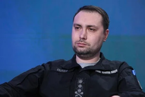 Террі звернув увагу на акценти Буданова щодо взаємопов'язаності подій у світі