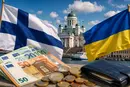 Українці можуть отримувати пенсію у Фінляндії: які умови потрібно виконати