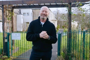 Британський футболіст є найрезультативнішим бомбардиром в історії однієї з найпрестижніших ліг