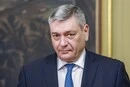 Кремль знову погрожує Сеулу: РФ обіцяє «заходи у відповідь» за постачання зброї Україні