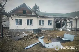 За всіма фактами слідчі відкрили кримінальні провадження