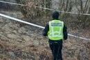 Близько 9 ранку у Києві можуть бути чутні звуки вибуху. Поліція пояснила причину